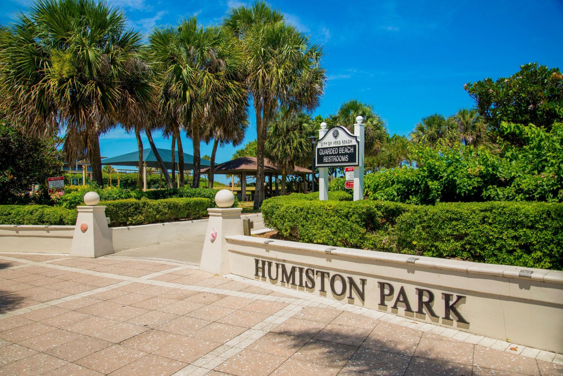 2741 Ocean Drive, Unit 31d, Vero Beach, FL 32963 Photo