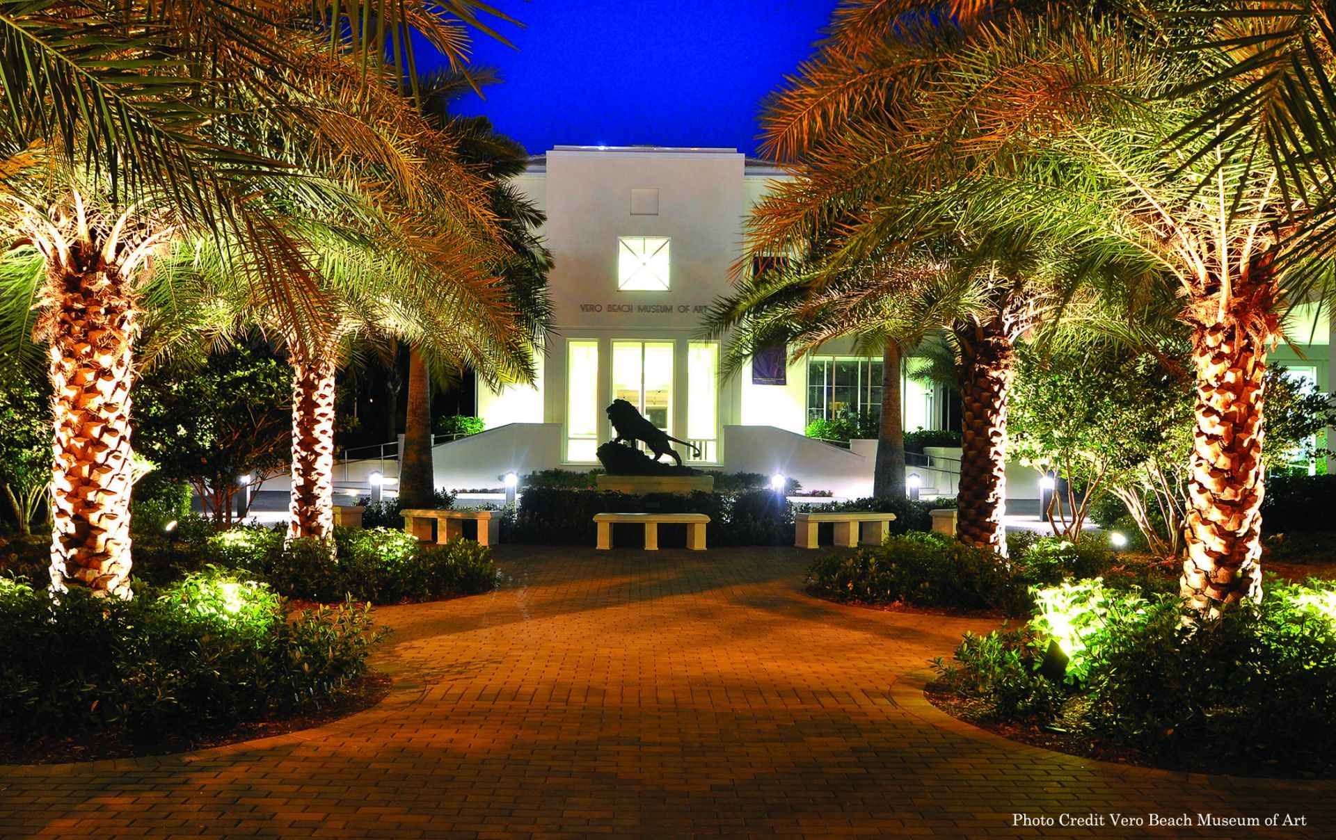 2741 Ocean Drive, Unit 31d, Vero Beach, FL 32963 Photo