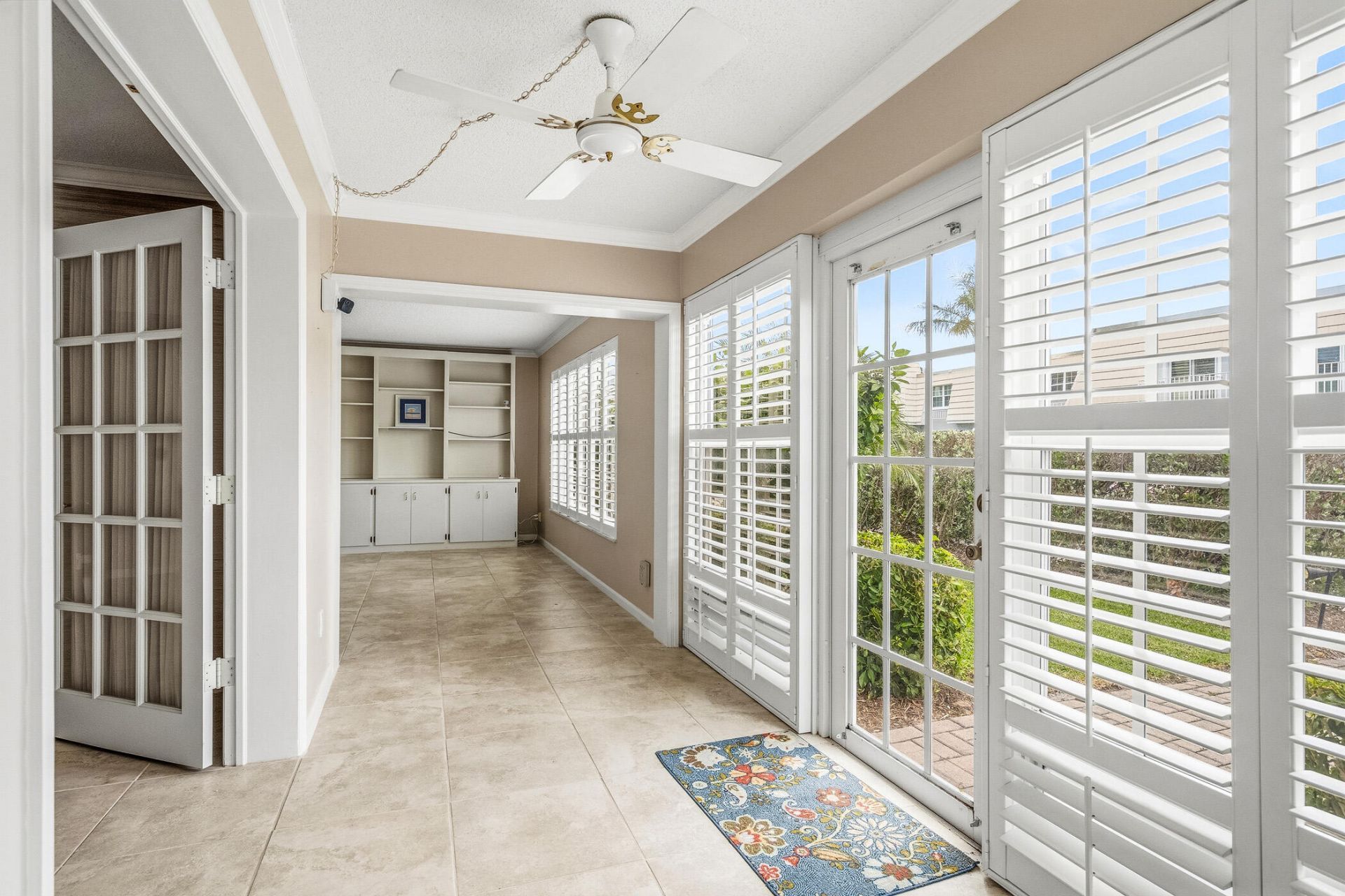 2741 Ocean Drive, Unit 31d, Vero Beach, FL 32963 Photo