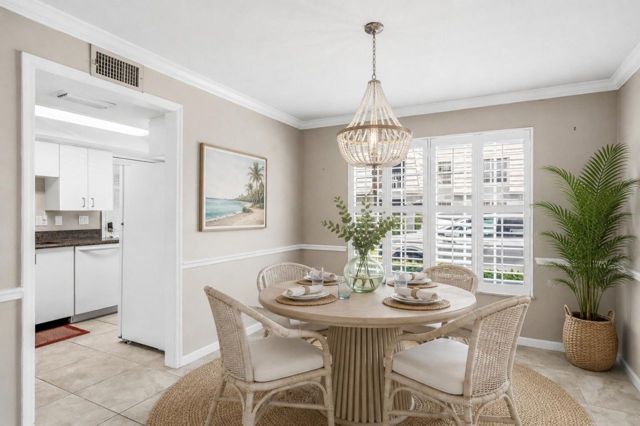 2741 Ocean Drive, Unit 31d, Vero Beach, FL 32963 Photo