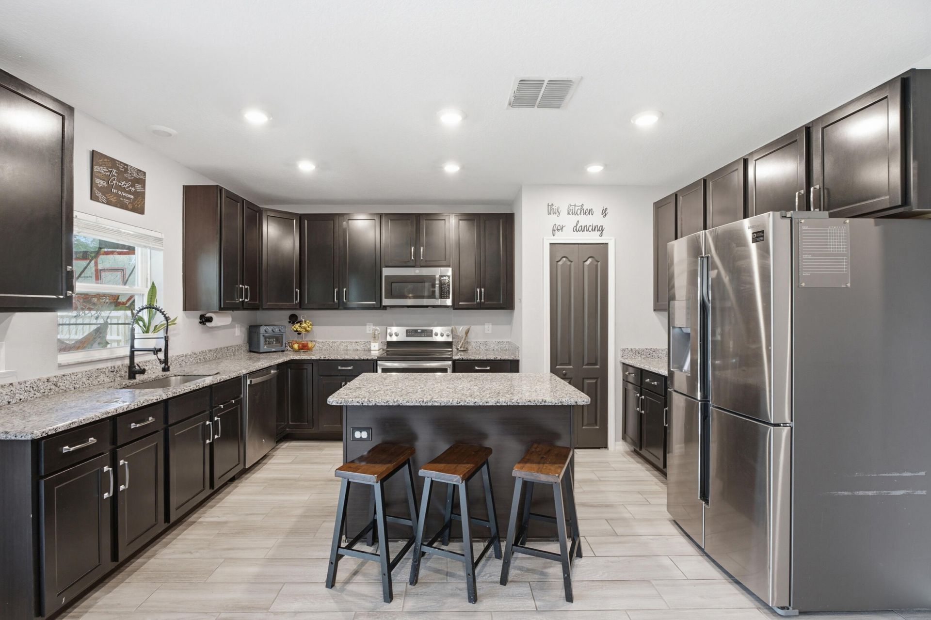 2581 SW Westfield Street, Port Saint Lucie, FL 34953 Photo