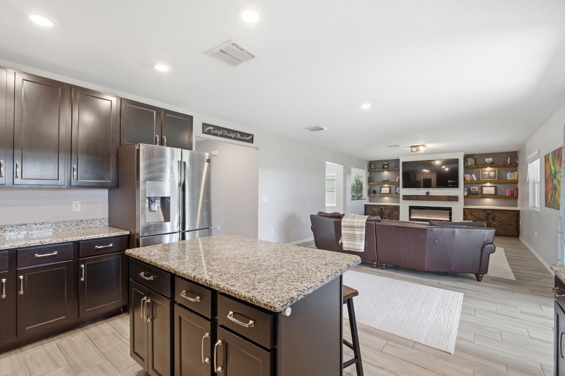 2581 SW Westfield Street, Port Saint Lucie, FL 34953 Photo