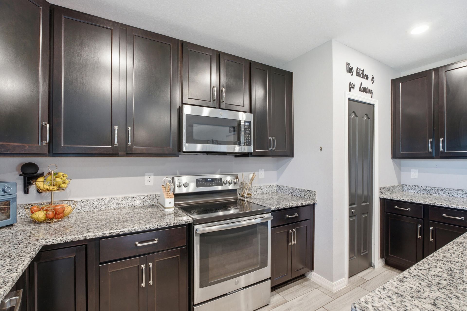 2581 SW Westfield Street, Port Saint Lucie, FL 34953 Photo