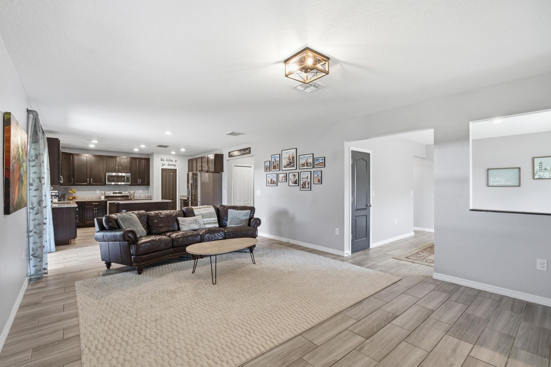 2581 SW Westfield Street, Port Saint Lucie, FL 34953 Photo