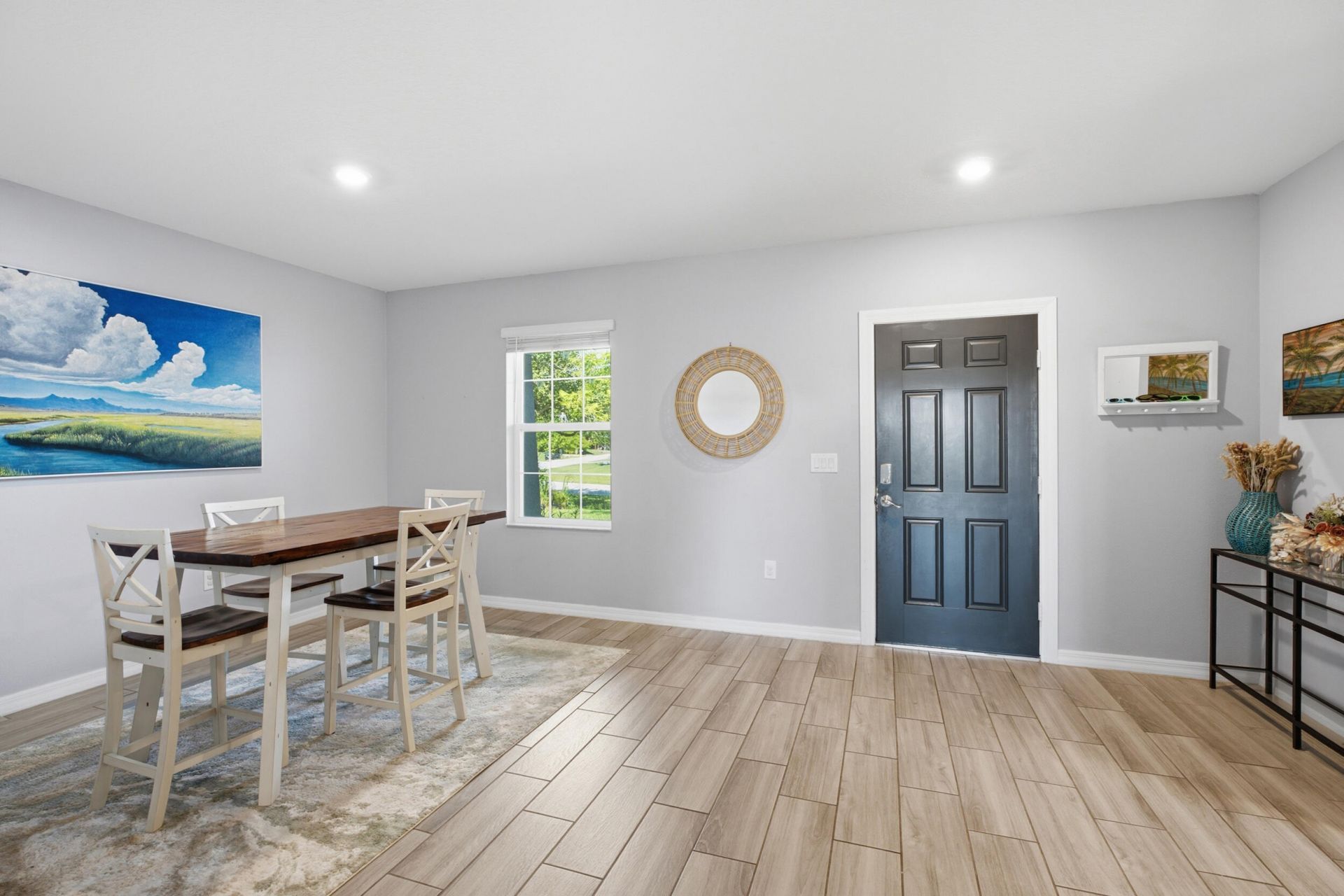 2581 SW Westfield Street, Port Saint Lucie, FL 34953 Photo