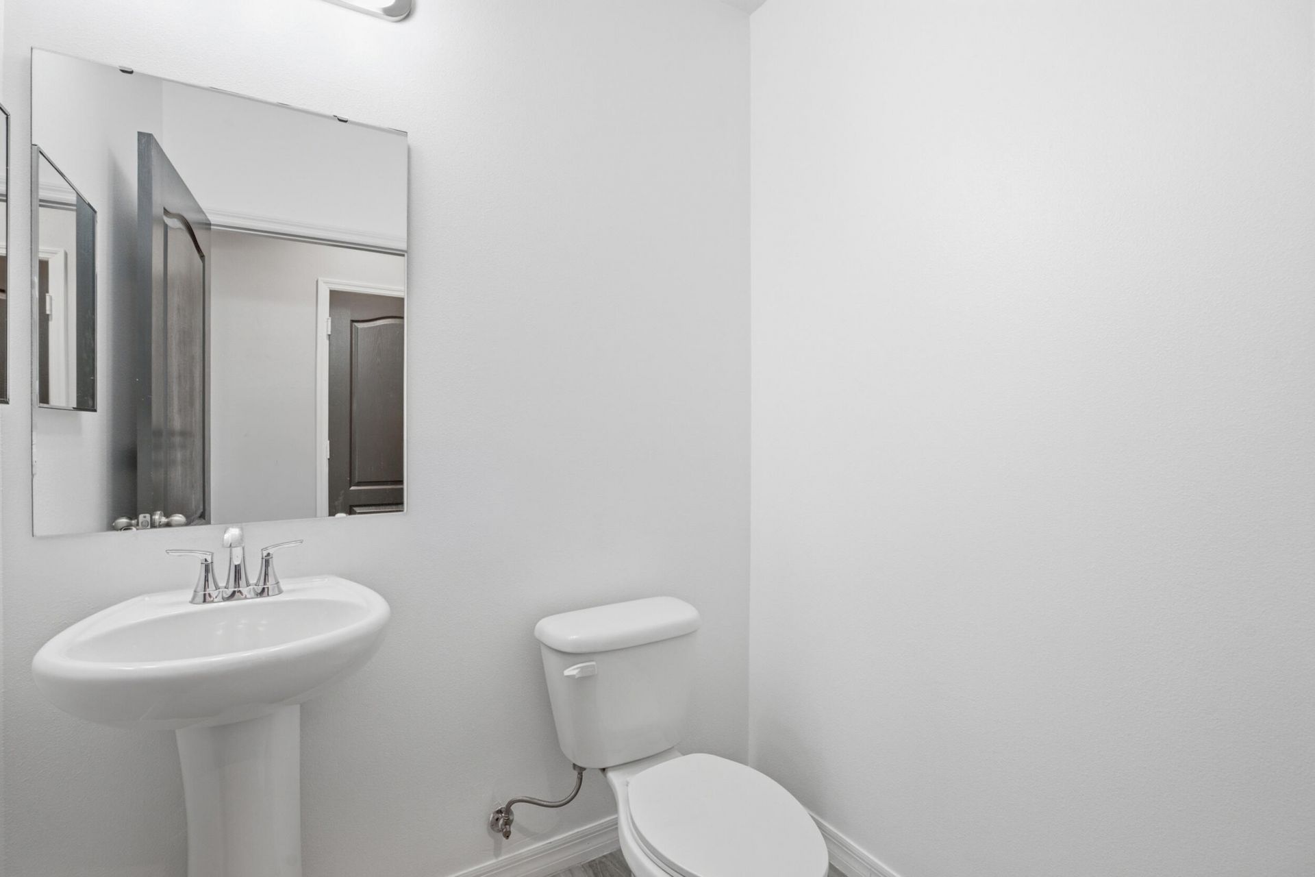 2581 SW Westfield Street, Port Saint Lucie, FL 34953 Photo