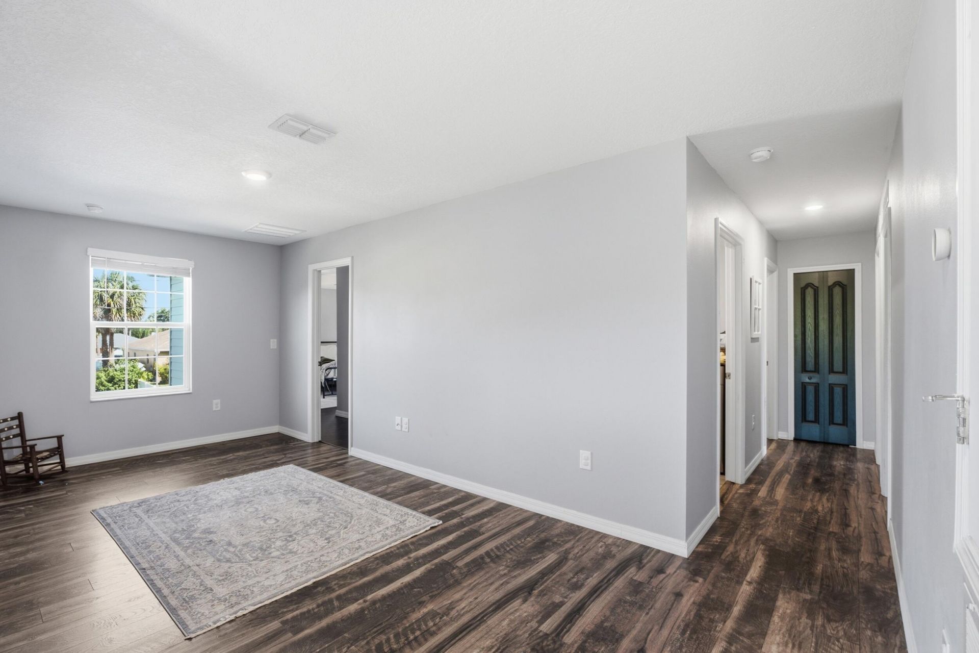 2581 SW Westfield Street, Port Saint Lucie, FL 34953 Photo