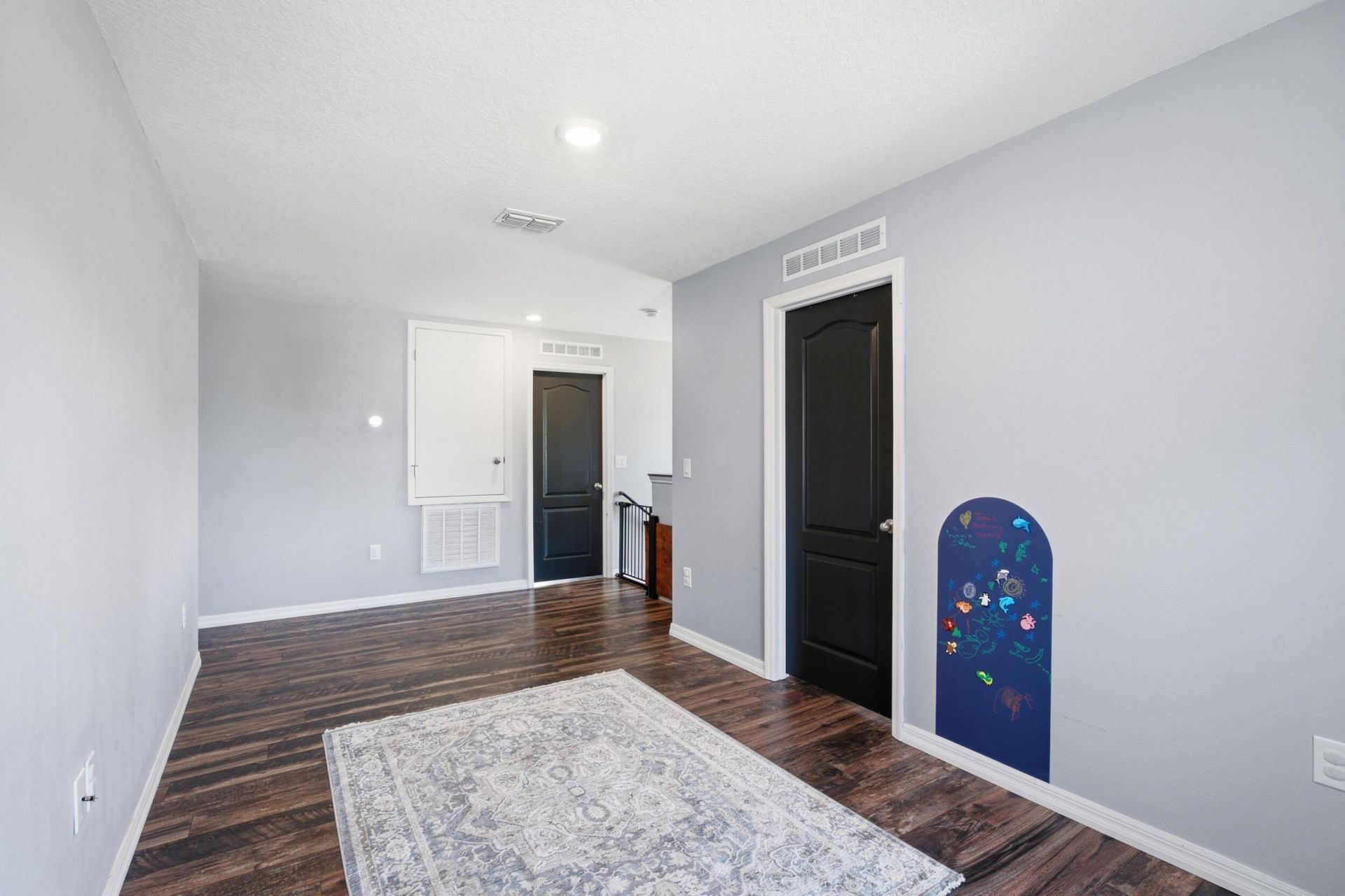 2581 SW Westfield Street, Port Saint Lucie, FL 34953 Photo