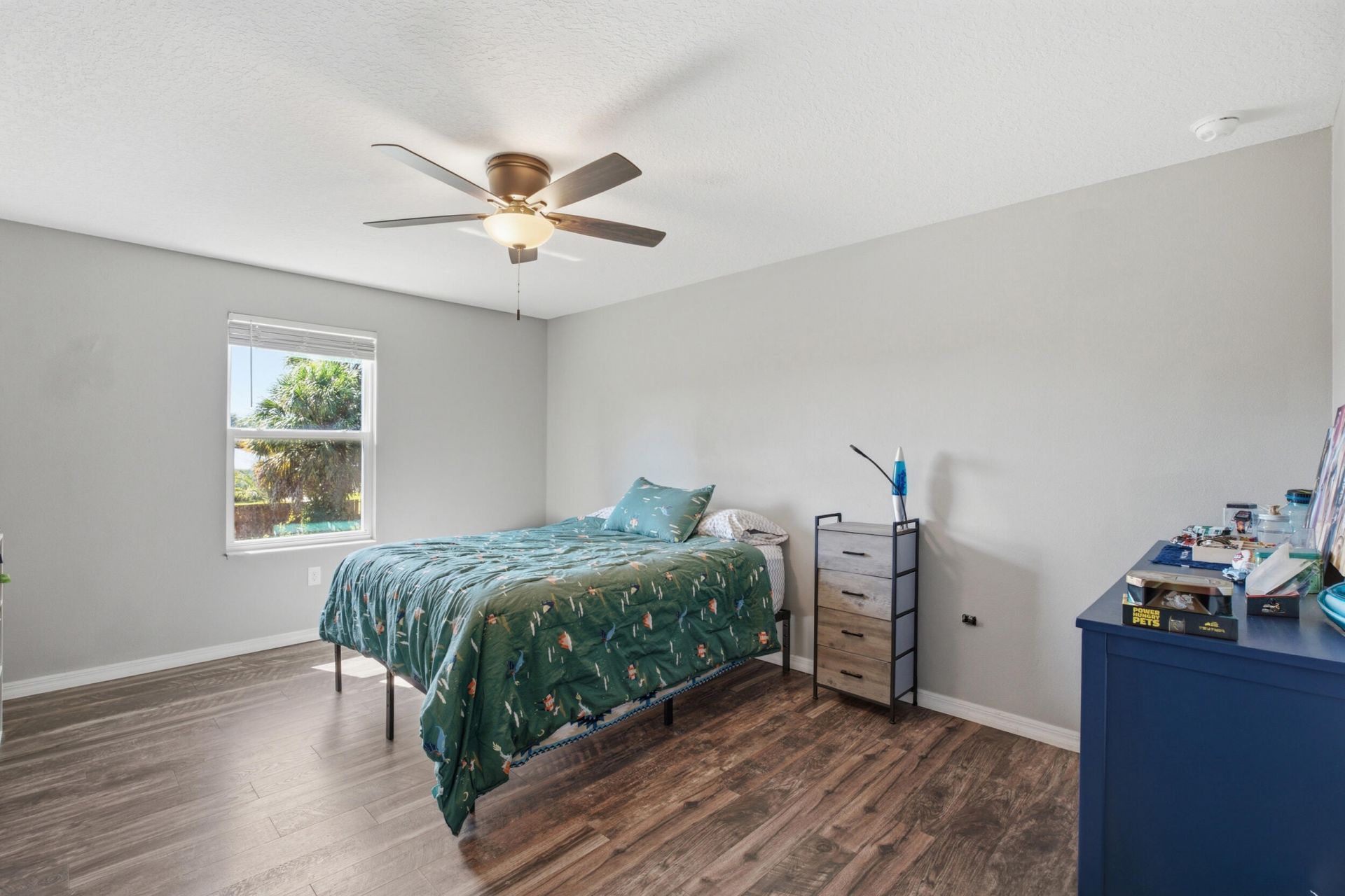2581 SW Westfield Street, Port Saint Lucie, FL 34953 Photo