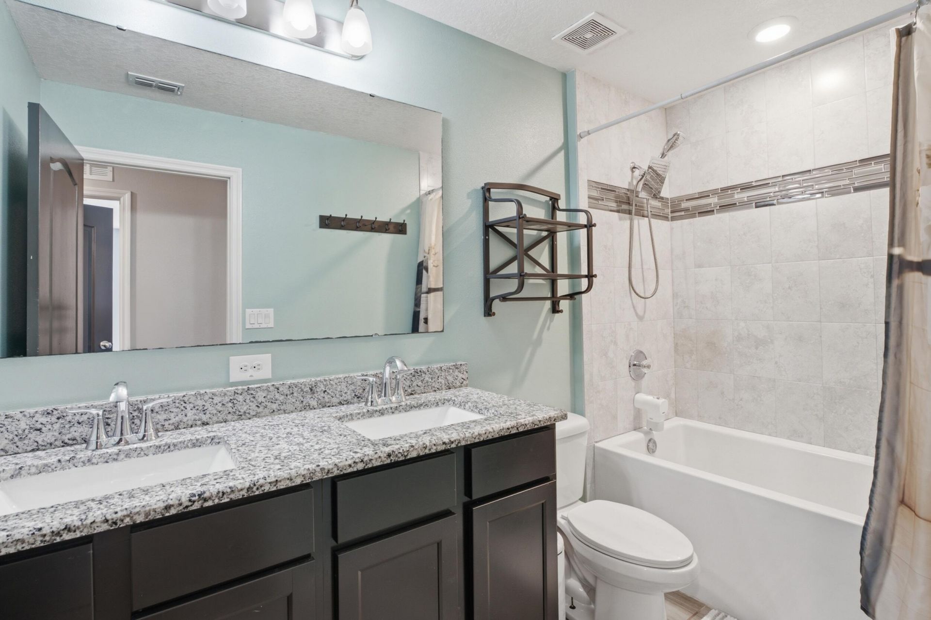 2581 SW Westfield Street, Port Saint Lucie, FL 34953 Photo