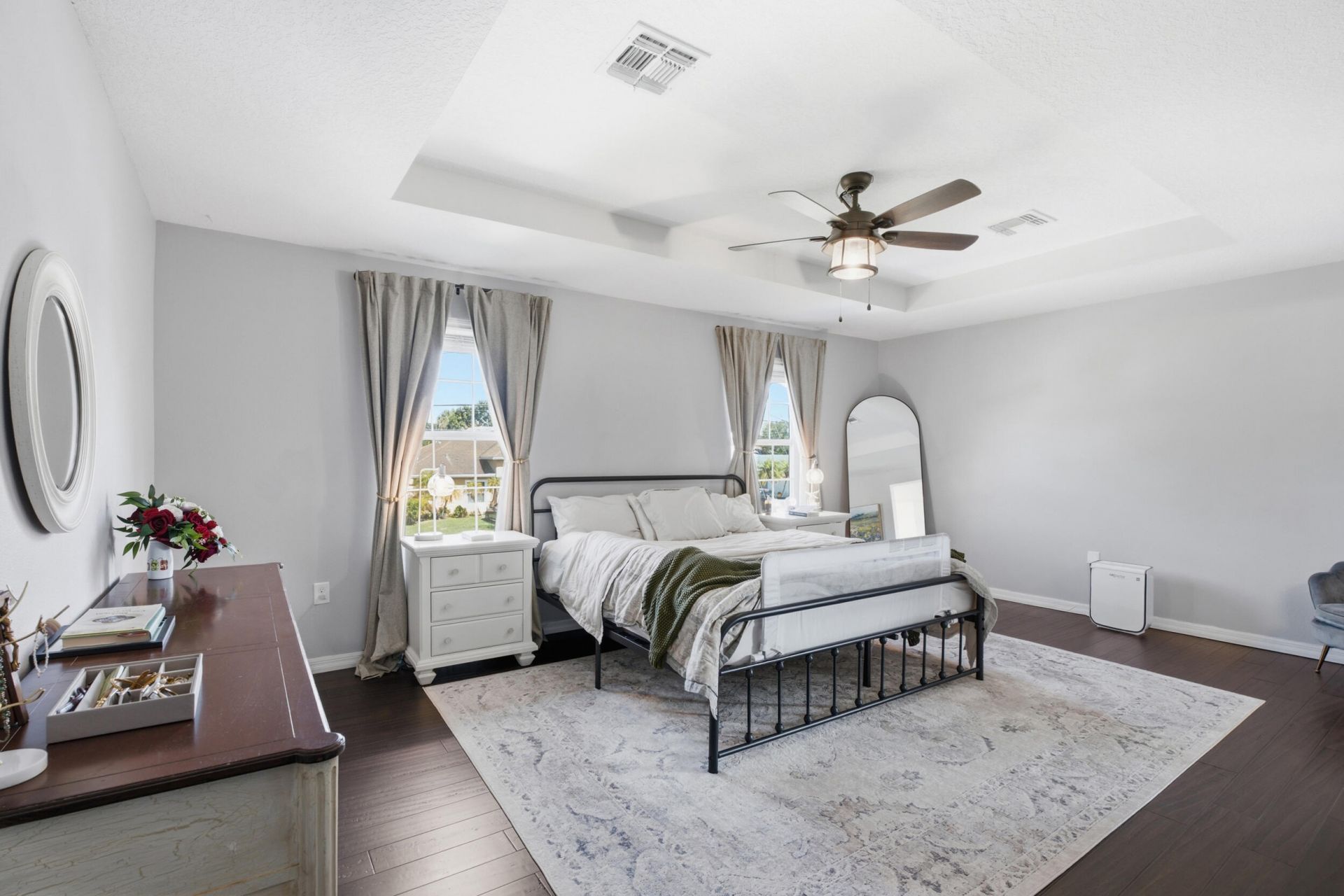 2581 SW Westfield Street, Port Saint Lucie, FL 34953 Photo