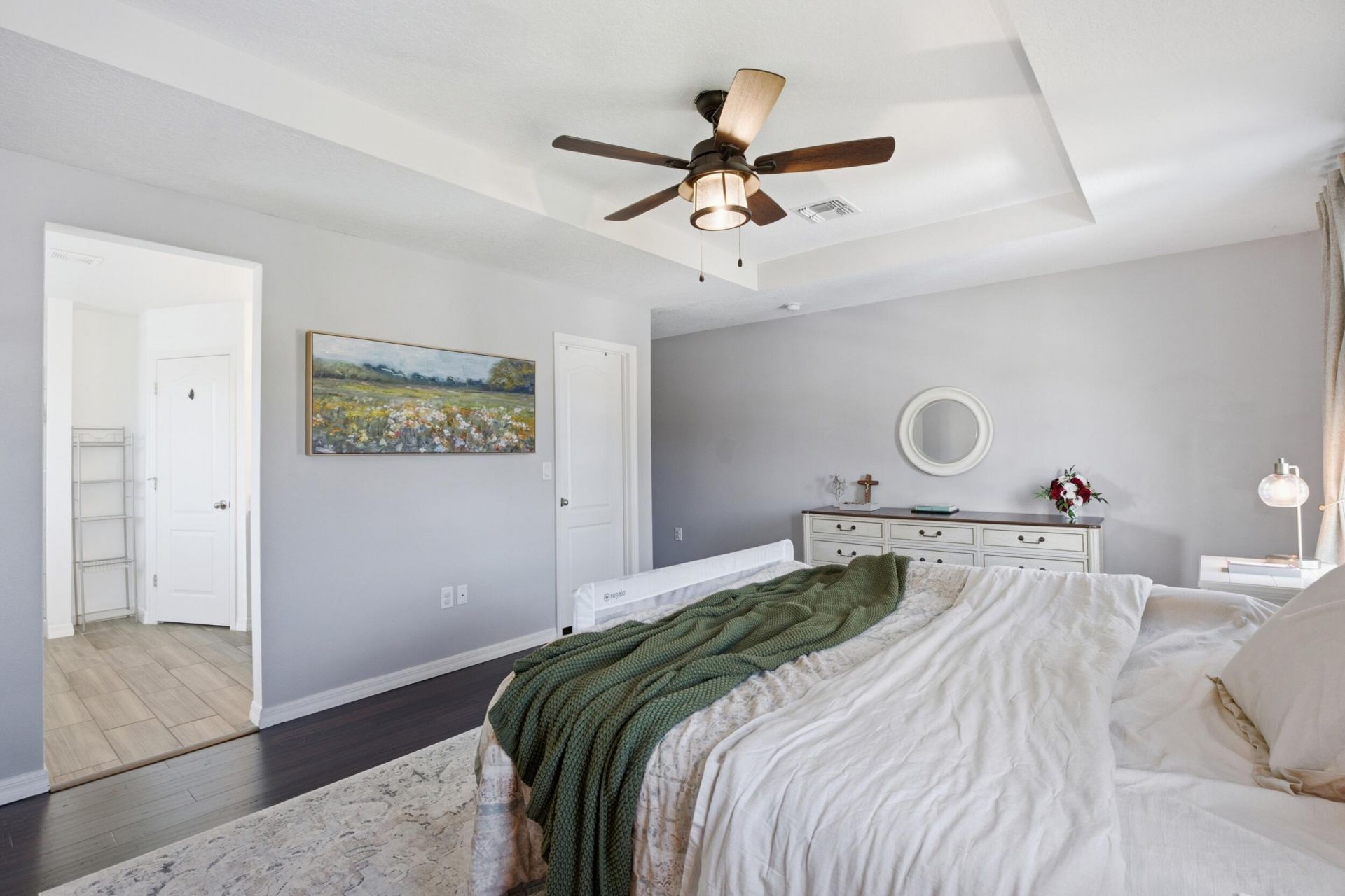 2581 SW Westfield Street, Port Saint Lucie, FL 34953 Photo