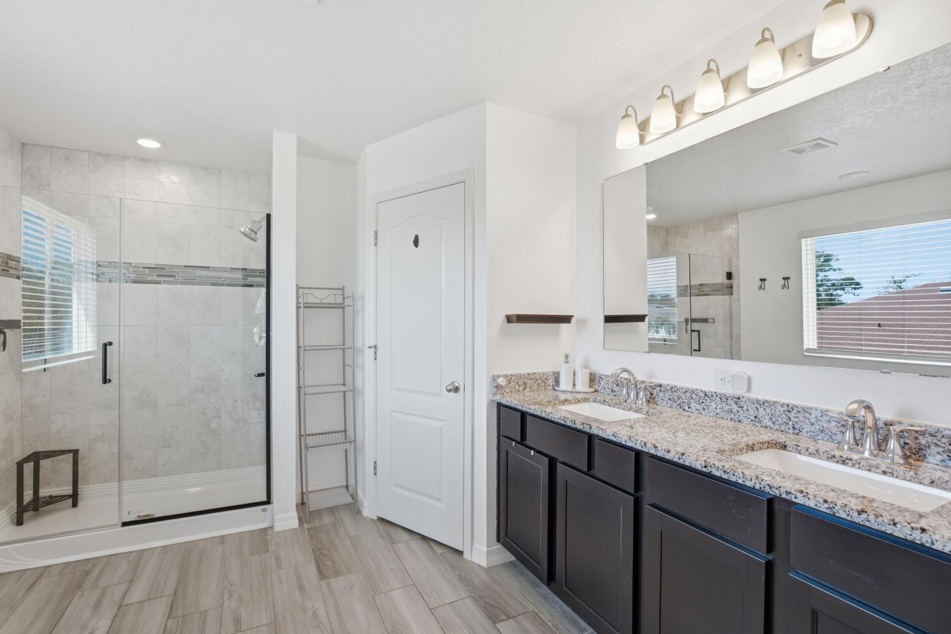 2581 SW Westfield Street, Port Saint Lucie, FL 34953 Photo