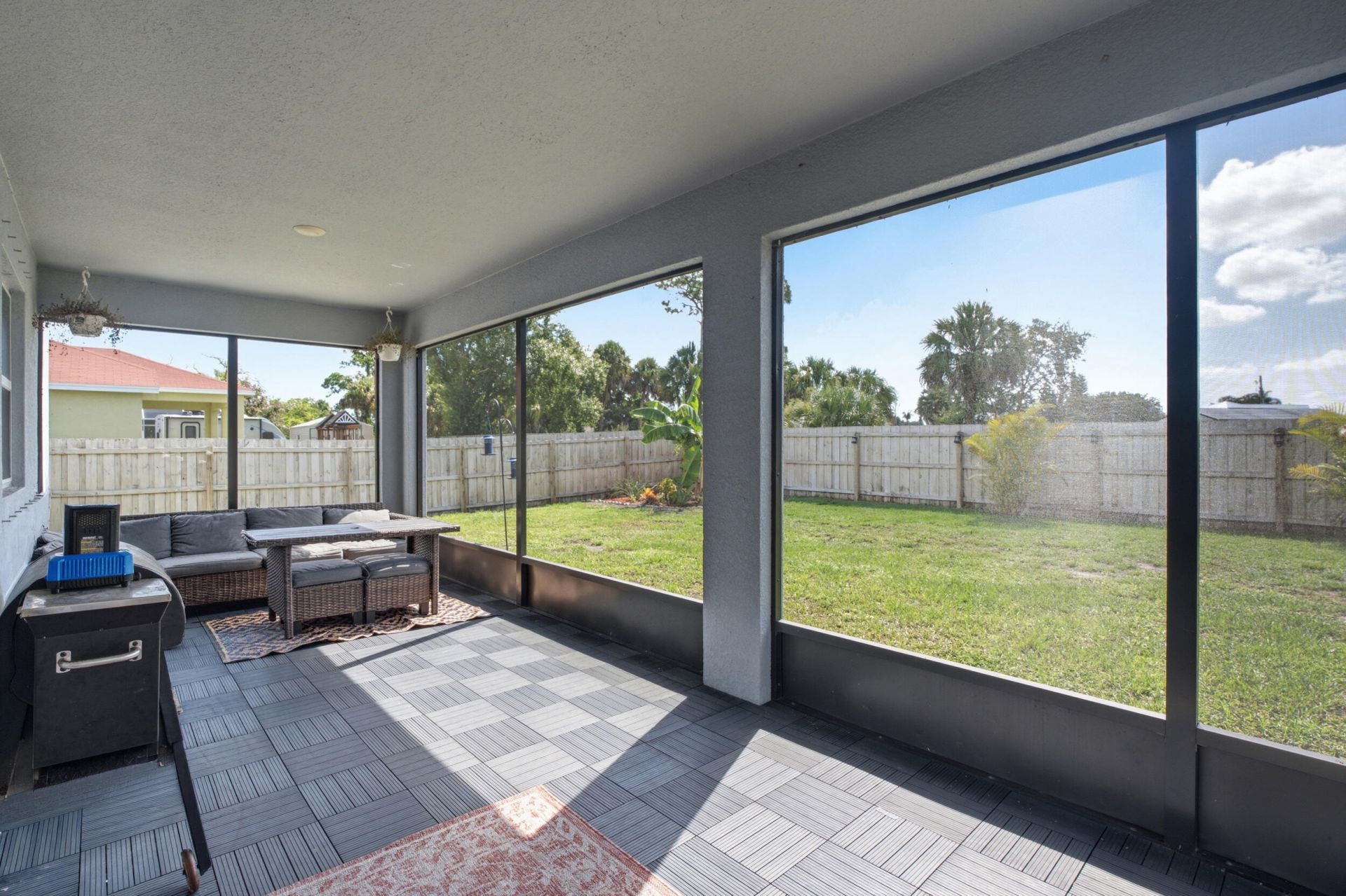 2581 SW Westfield Street, Port Saint Lucie, FL 34953 Photo