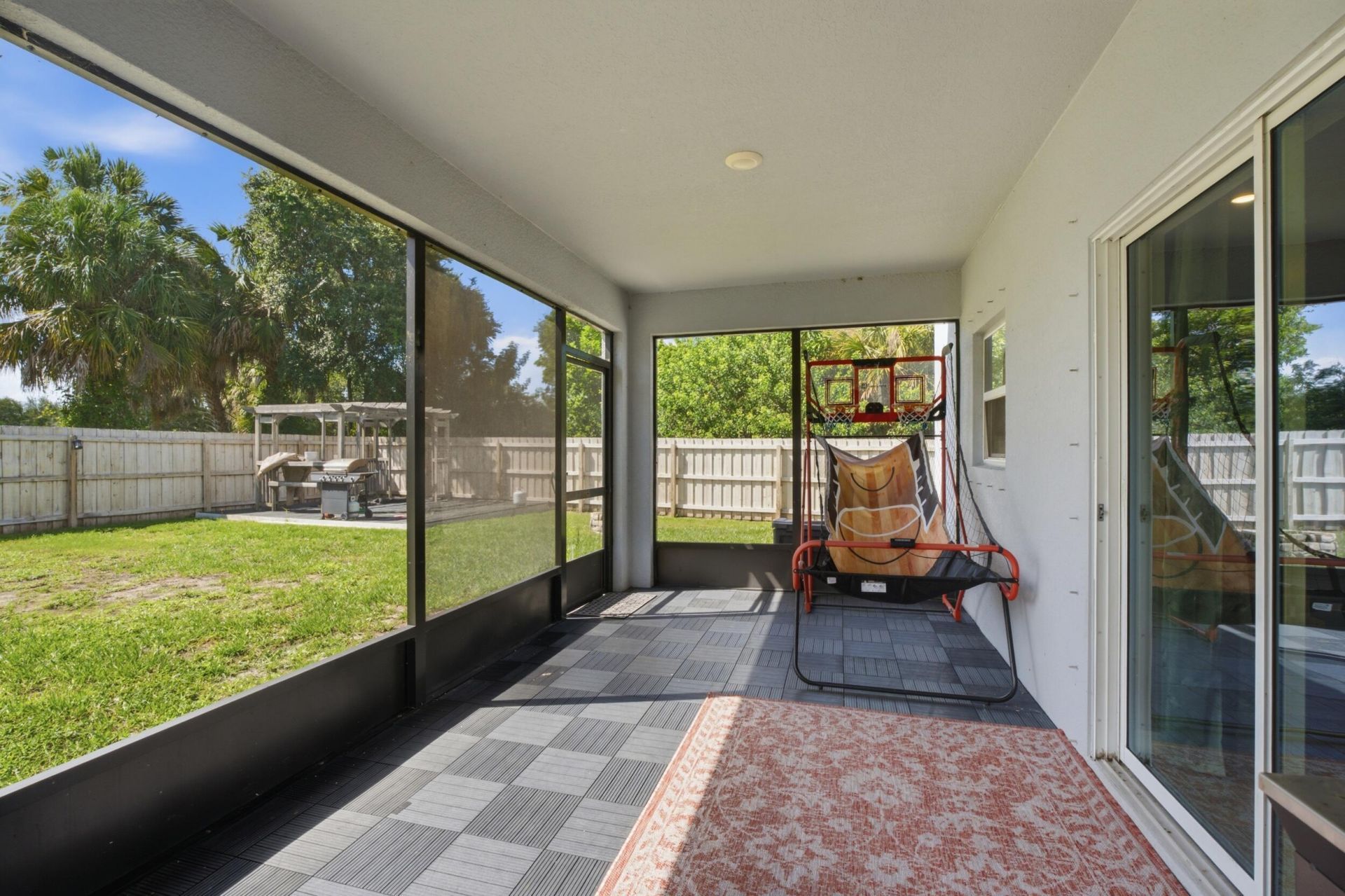 2581 SW Westfield Street, Port Saint Lucie, FL 34953 Photo
