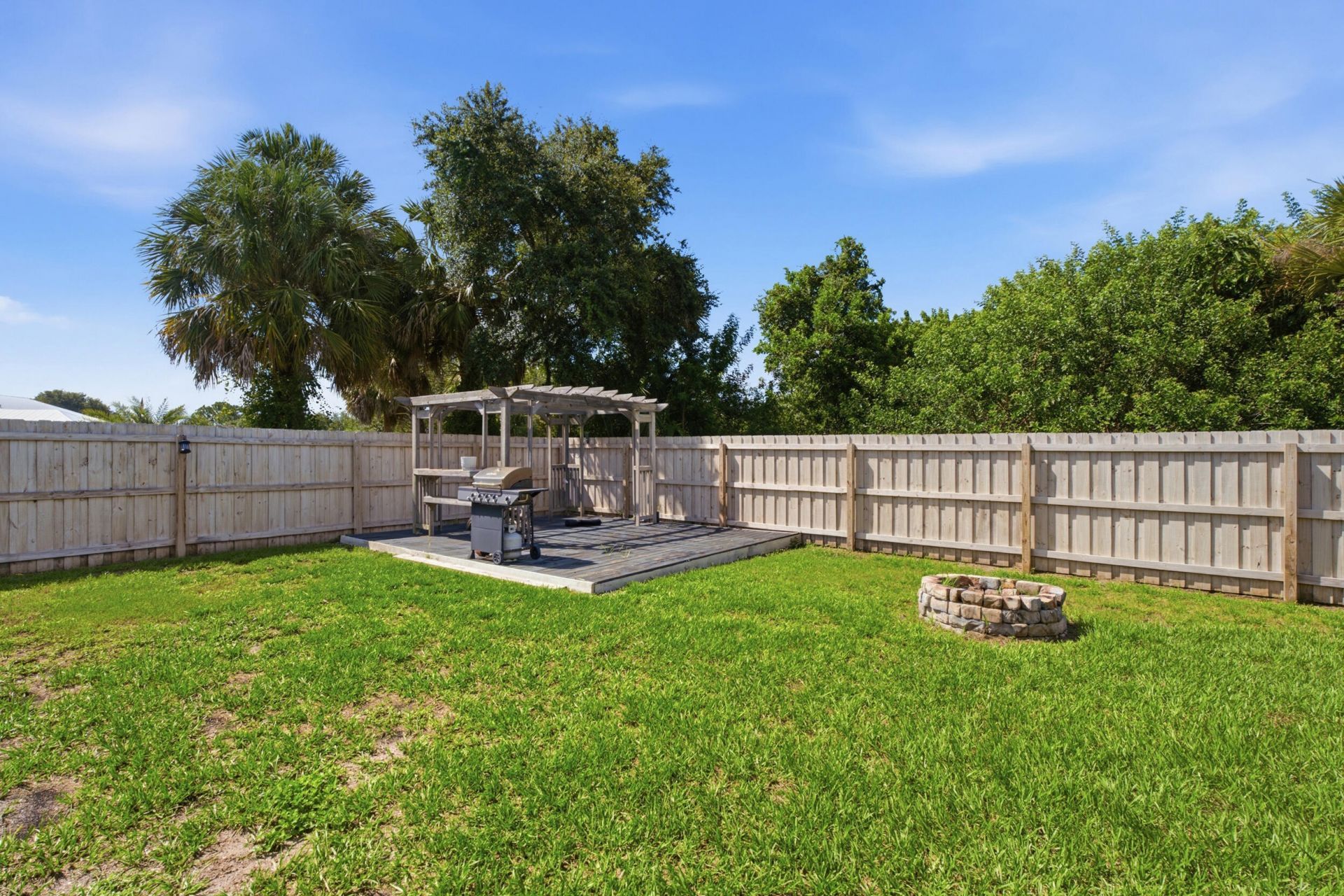 2581 SW Westfield Street, Port Saint Lucie, FL 34953 Photo