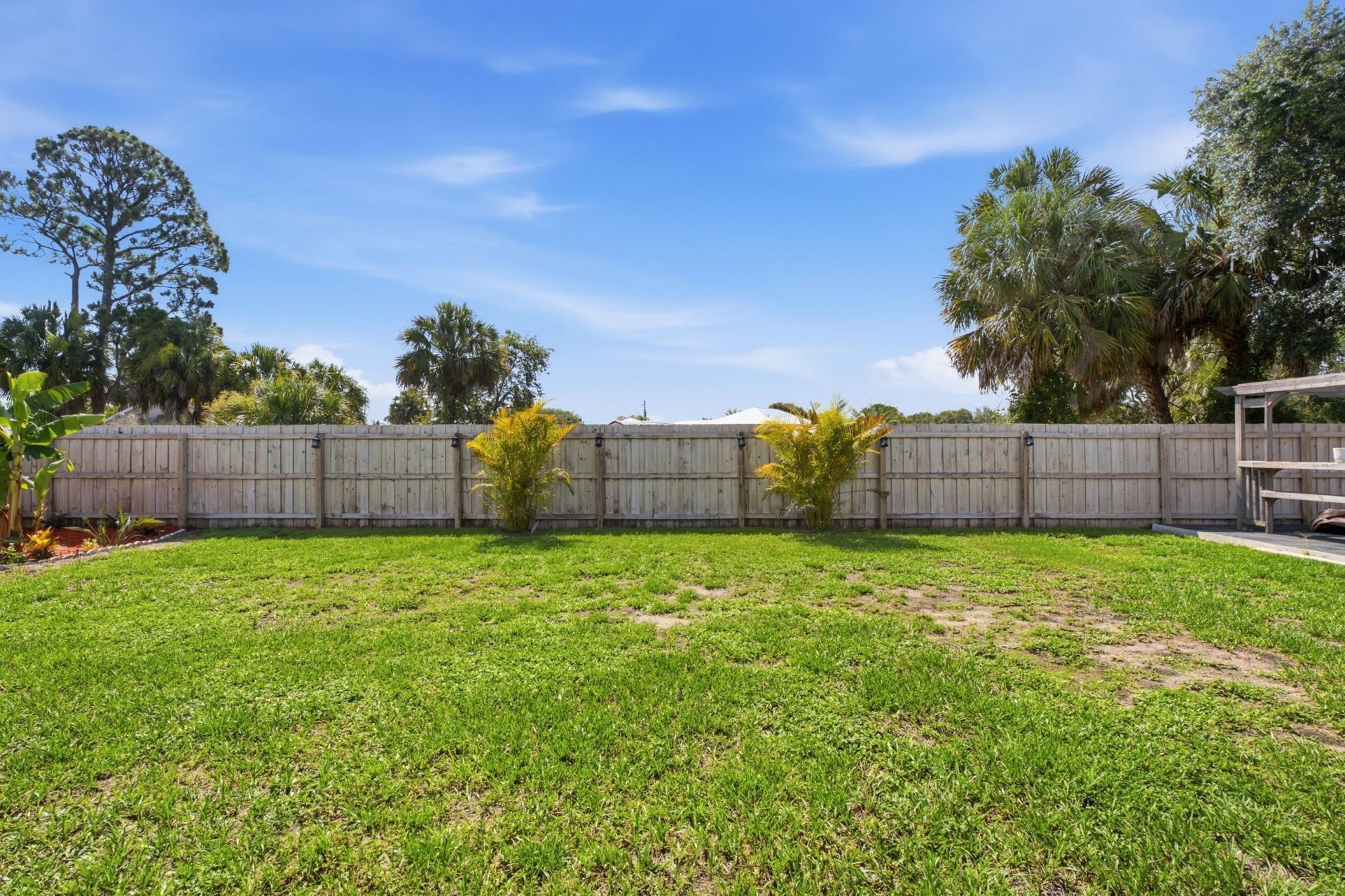 2581 SW Westfield Street, Port Saint Lucie, FL 34953 Photo