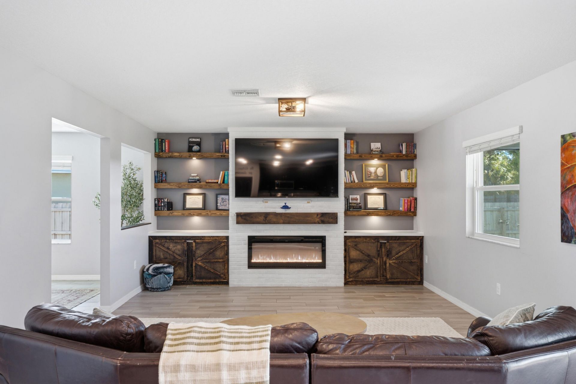 2581 SW Westfield Street, Port Saint Lucie, FL 34953 Photo