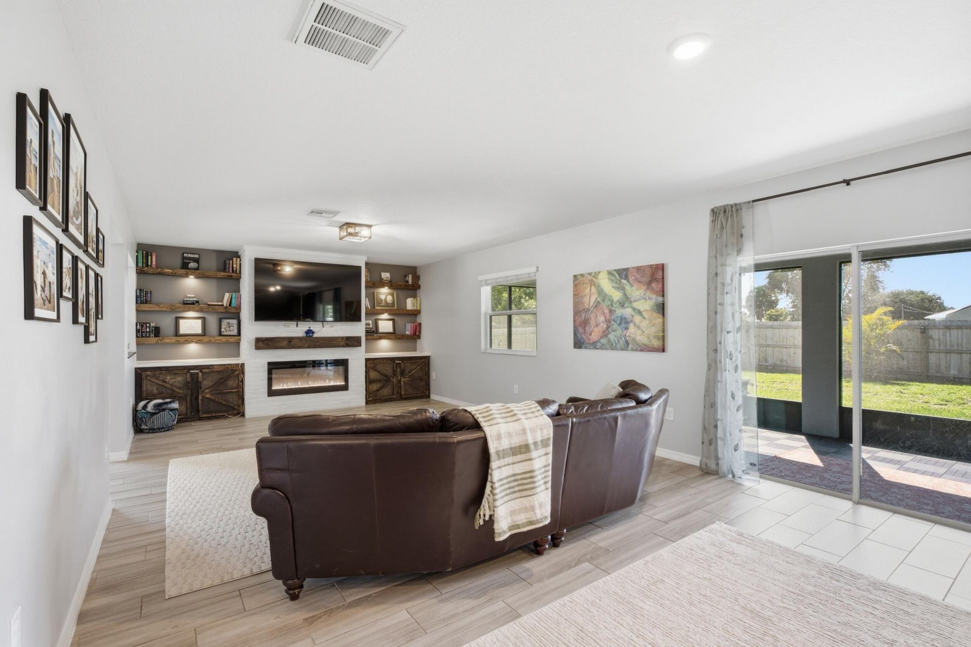 2581 SW Westfield Street, Port Saint Lucie, FL 34953 Photo