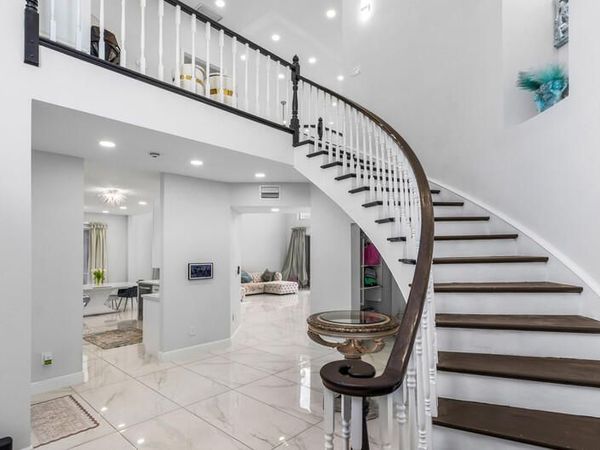 7748 Travelers Tree Drive, Boca Raton, FL 33433