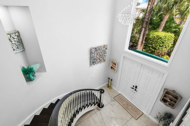 7748 Travelers Tree Drive, Boca Raton, FL 33433 Photo