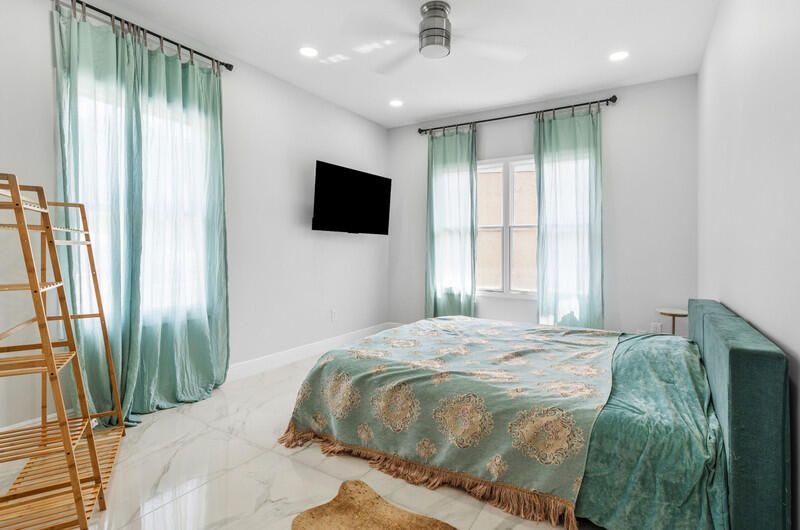 7748 Travelers Tree Drive, Boca Raton, FL 33433 Photo