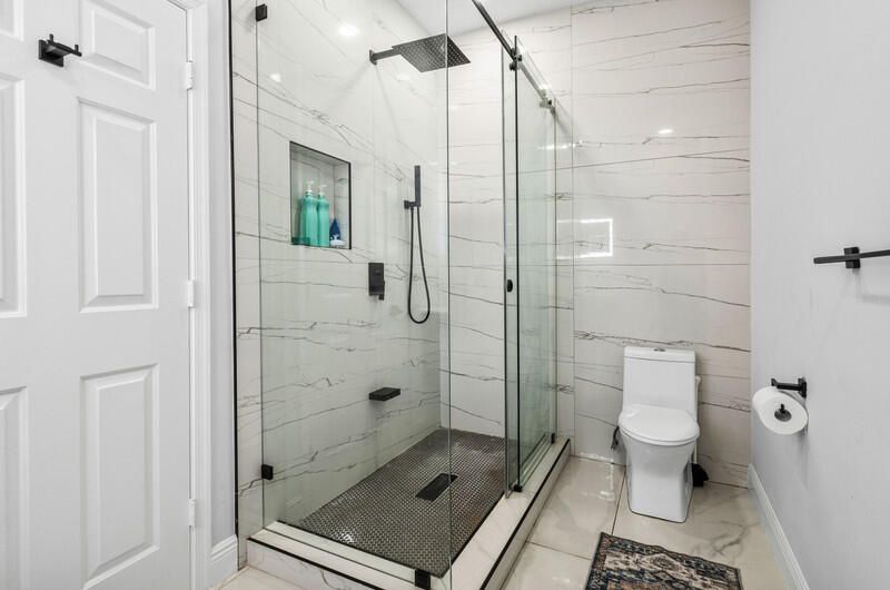 7748 Travelers Tree Drive, Boca Raton, FL 33433 Photo