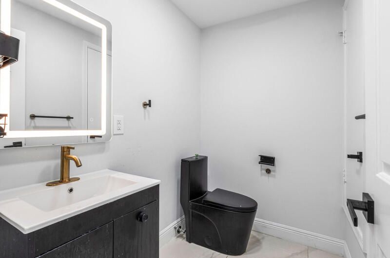 7748 Travelers Tree Drive, Boca Raton, FL 33433 Photo