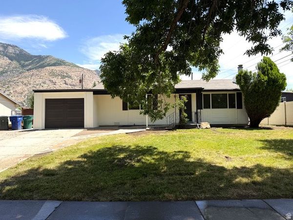 1362 N JEFFERSON AVE , Ogden, UT 84404