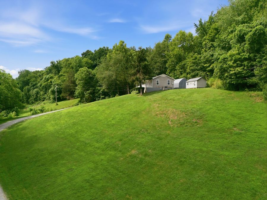 Property Image 41