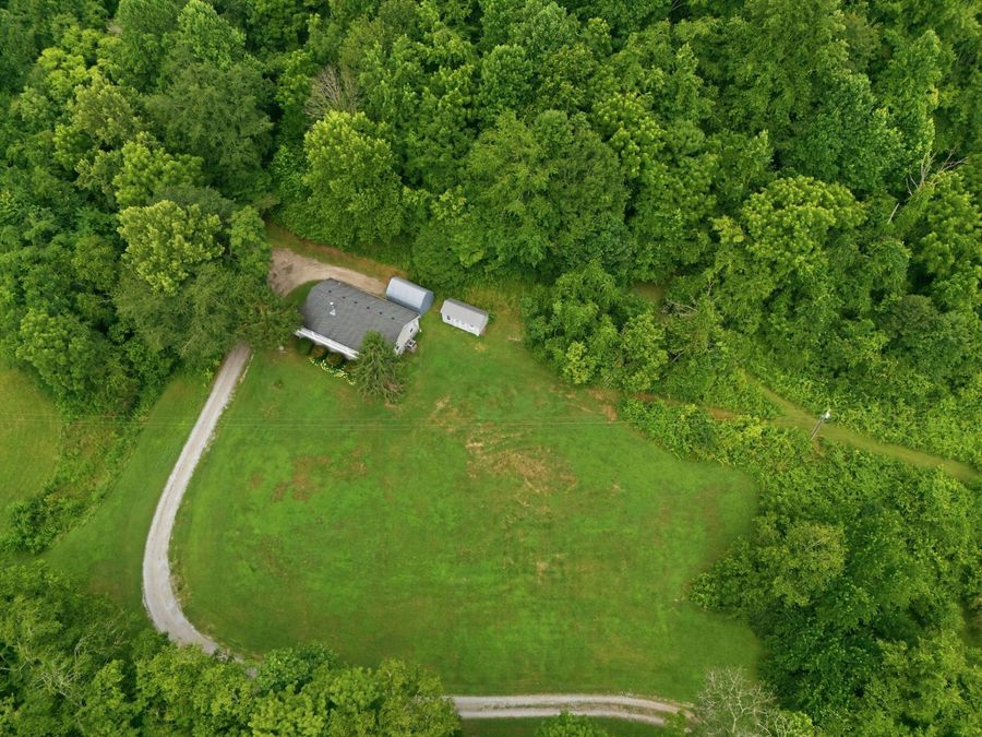 Property Image 45