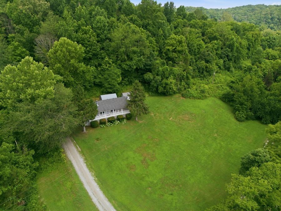 Property Image 47