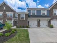 home photo