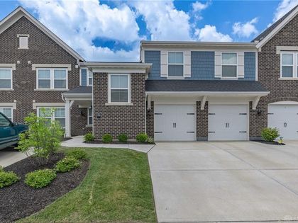 1643 Honey Tree Pl Sugarcreek Township, OH 45459