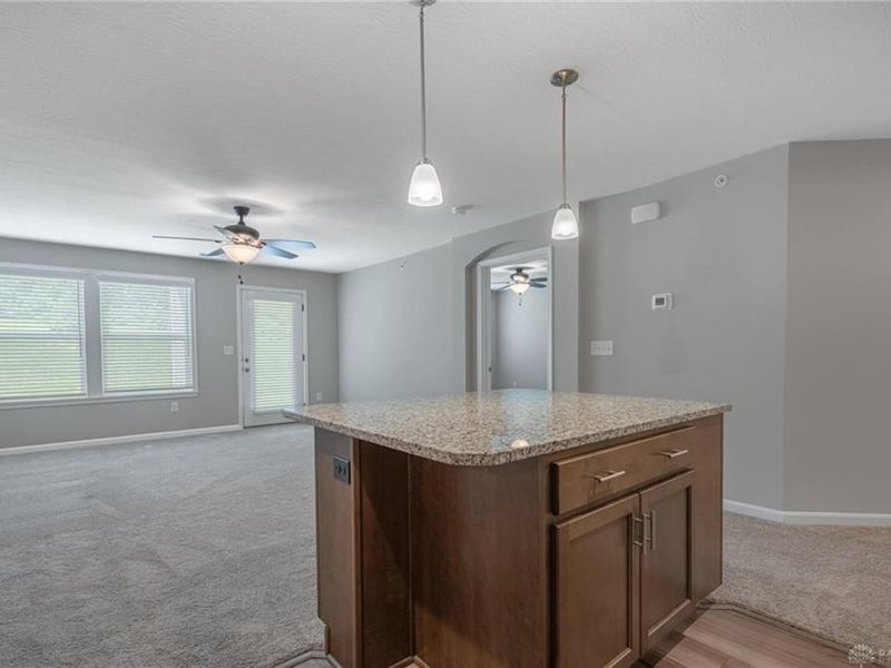 1643 Honey Tree Pl, Sugarcreek Township, OH 45459 Photo 11