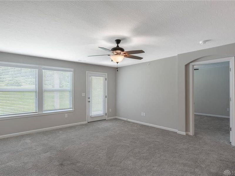 1643 Honey Tree Pl, Sugarcreek Township, OH 45459 Photo 12