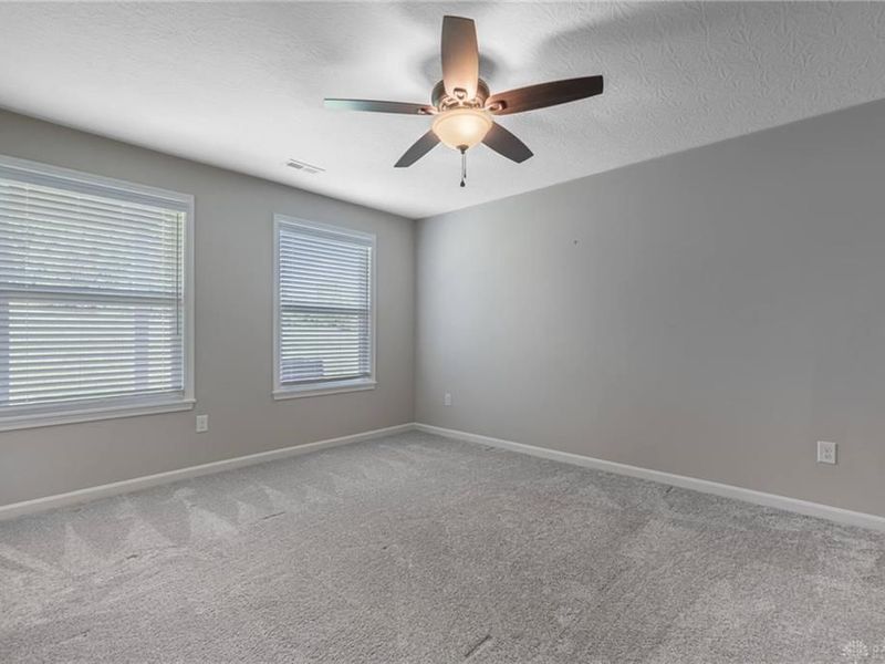 1643 Honey Tree Pl, Sugarcreek Township, OH 45459 Photo 15