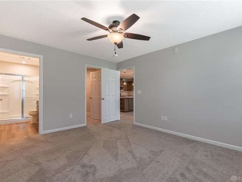 1643 Honey Tree Pl, Sugarcreek Township, OH 45459 Photo 16
