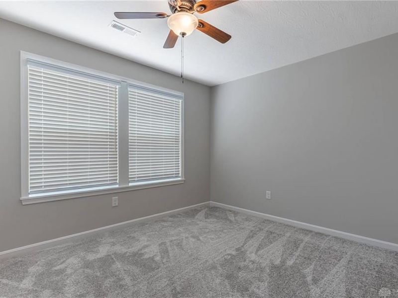 1643 Honey Tree Pl, Sugarcreek Township, OH 45459 Photo 18
