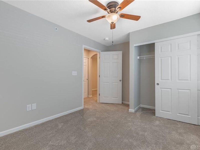 1643 Honey Tree Pl, Sugarcreek Township, OH 45459 Photo 19