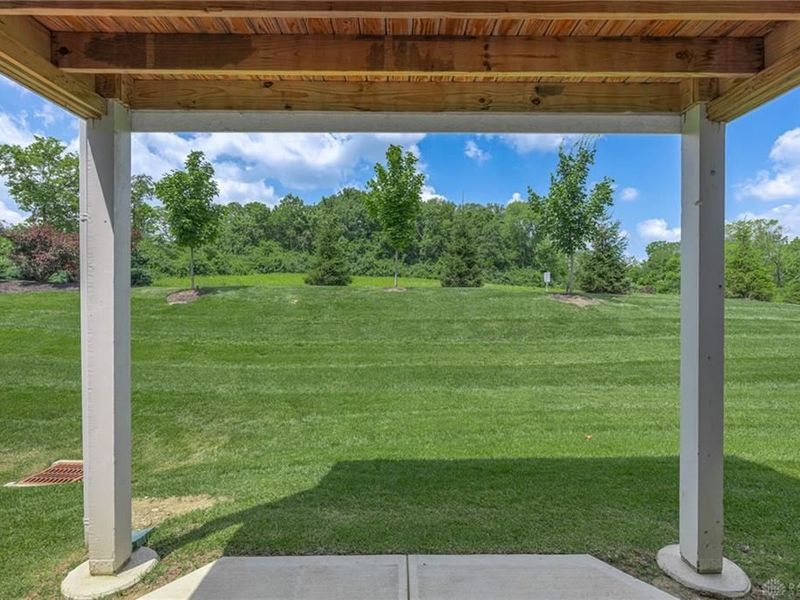 1643 Honey Tree Pl, Sugarcreek Township, OH 45459 Photo 22
