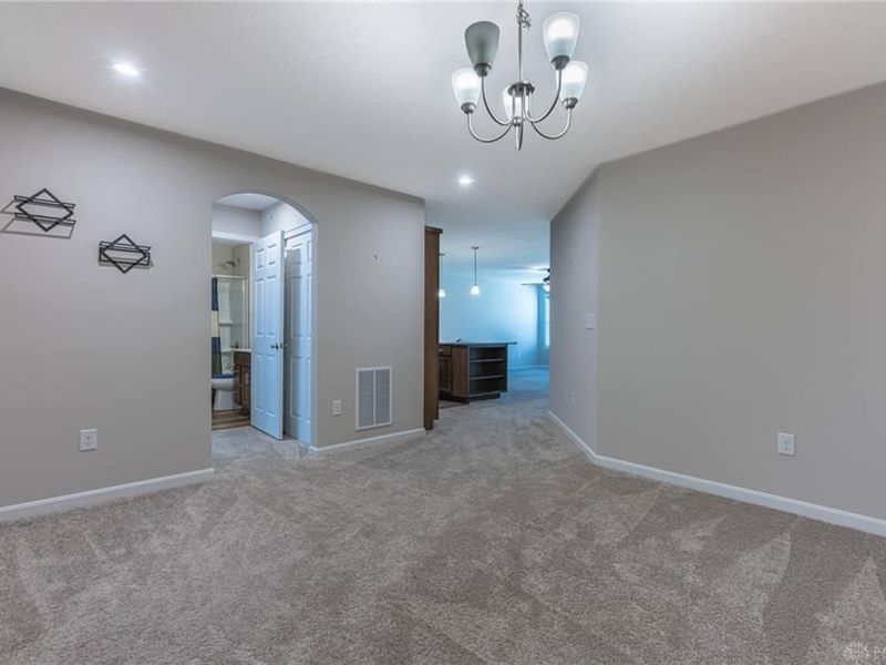 1643 Honey Tree Pl, Sugarcreek Township, OH 45459 Photo 4