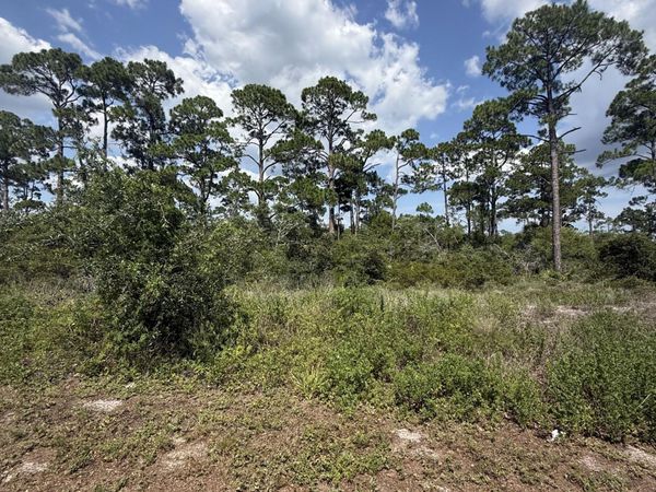504 Tide Water Drive , Port St Joe, FL 32456