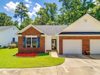 621 Harmon Street , Lexington, SC 29072