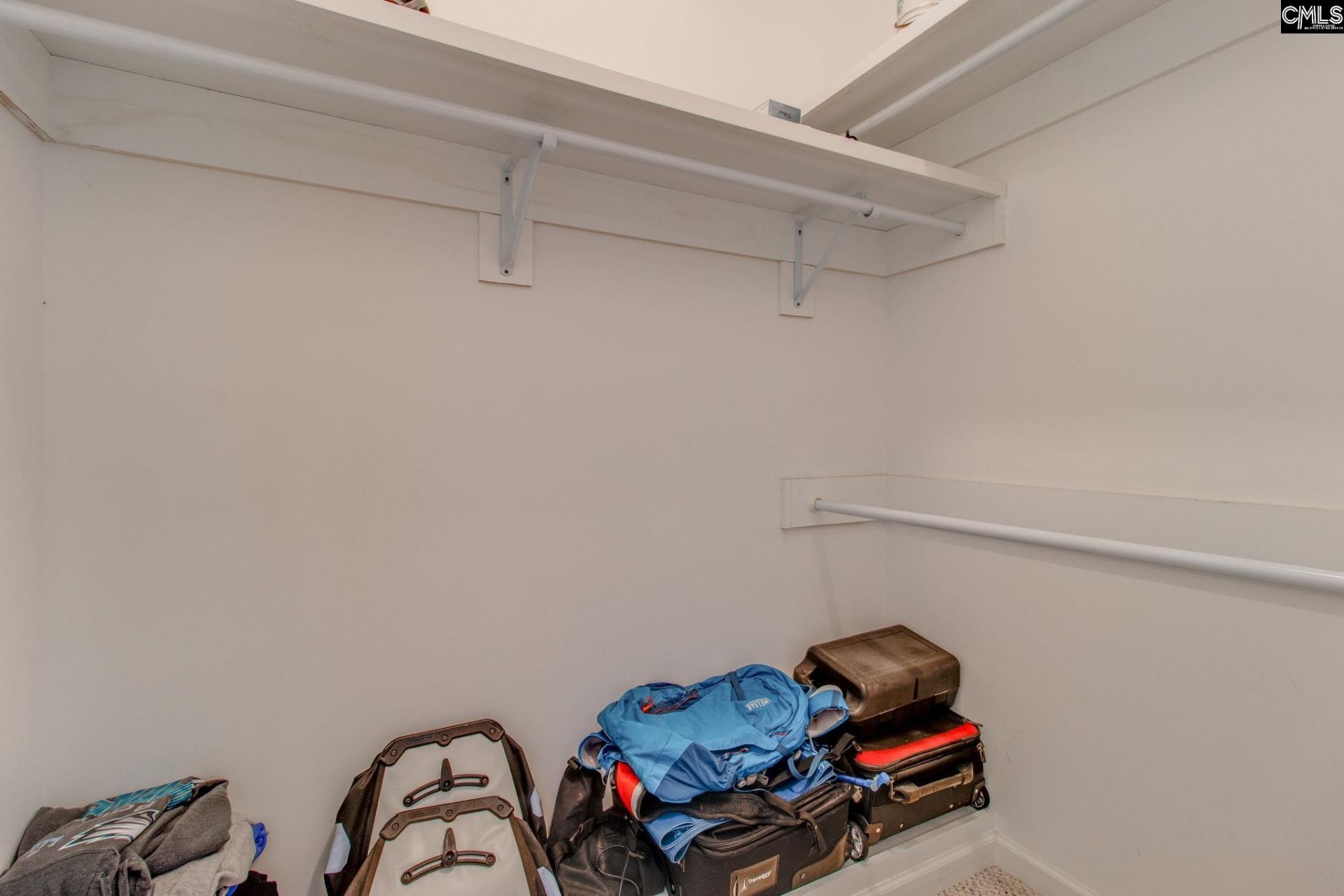 621 Harmon Street  Photo 19