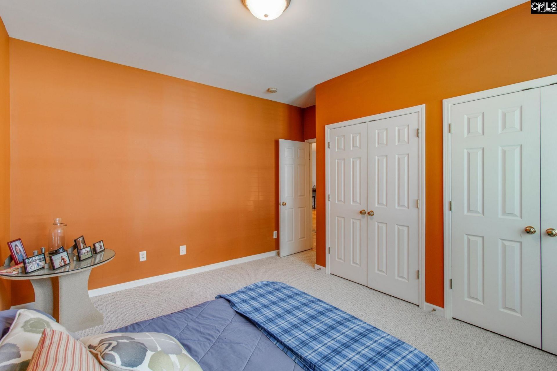 621 Harmon Street  Photo 21