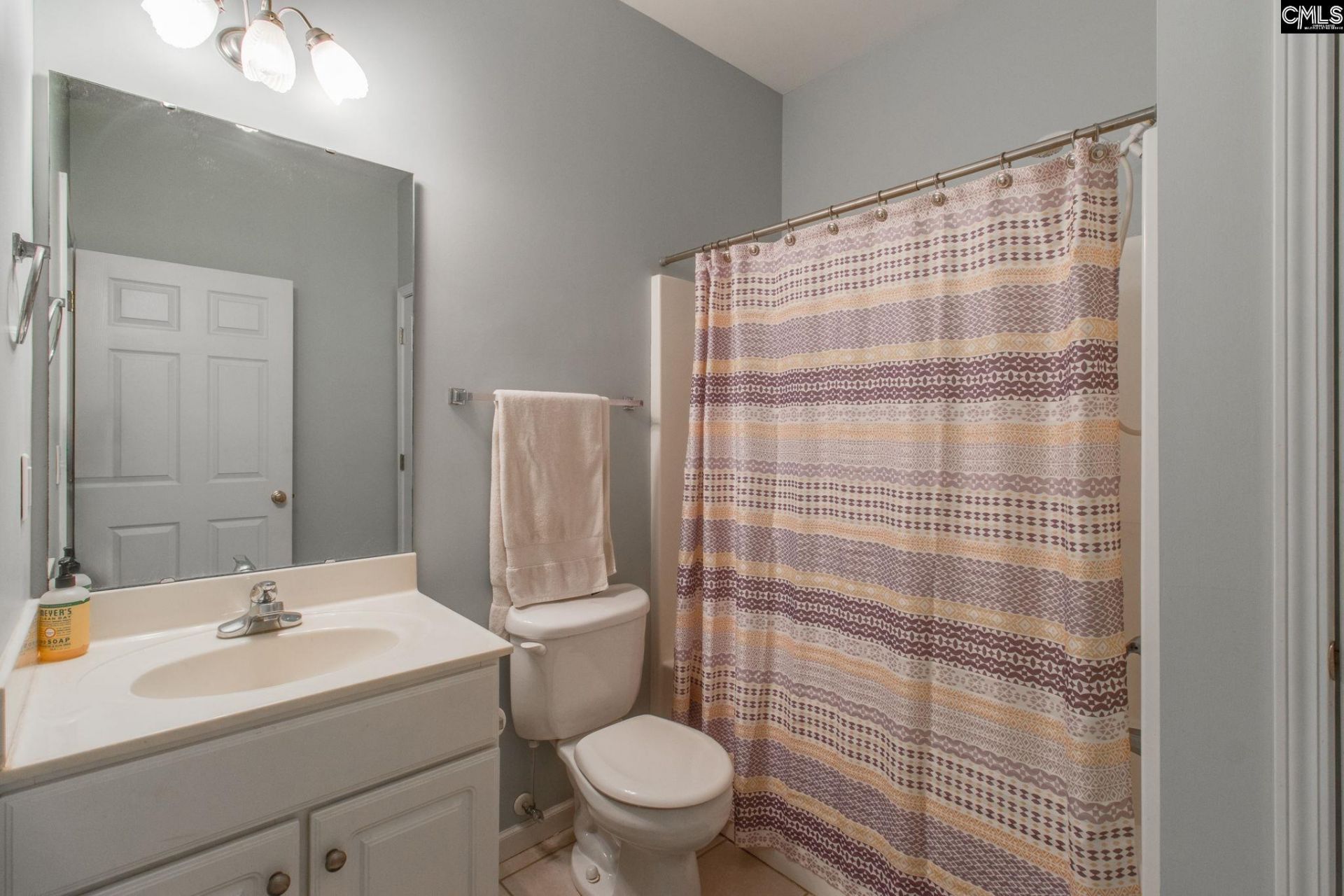 621 Harmon Street  Photo 22