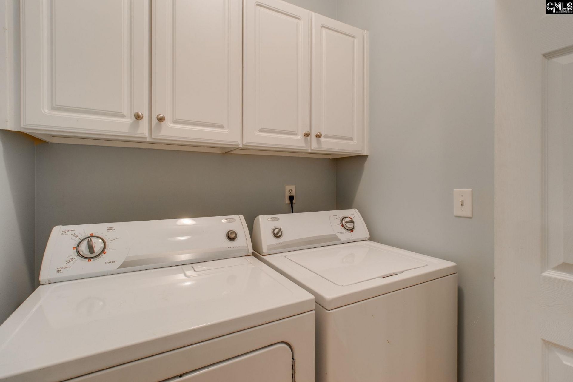 621 Harmon Street  Photo 23