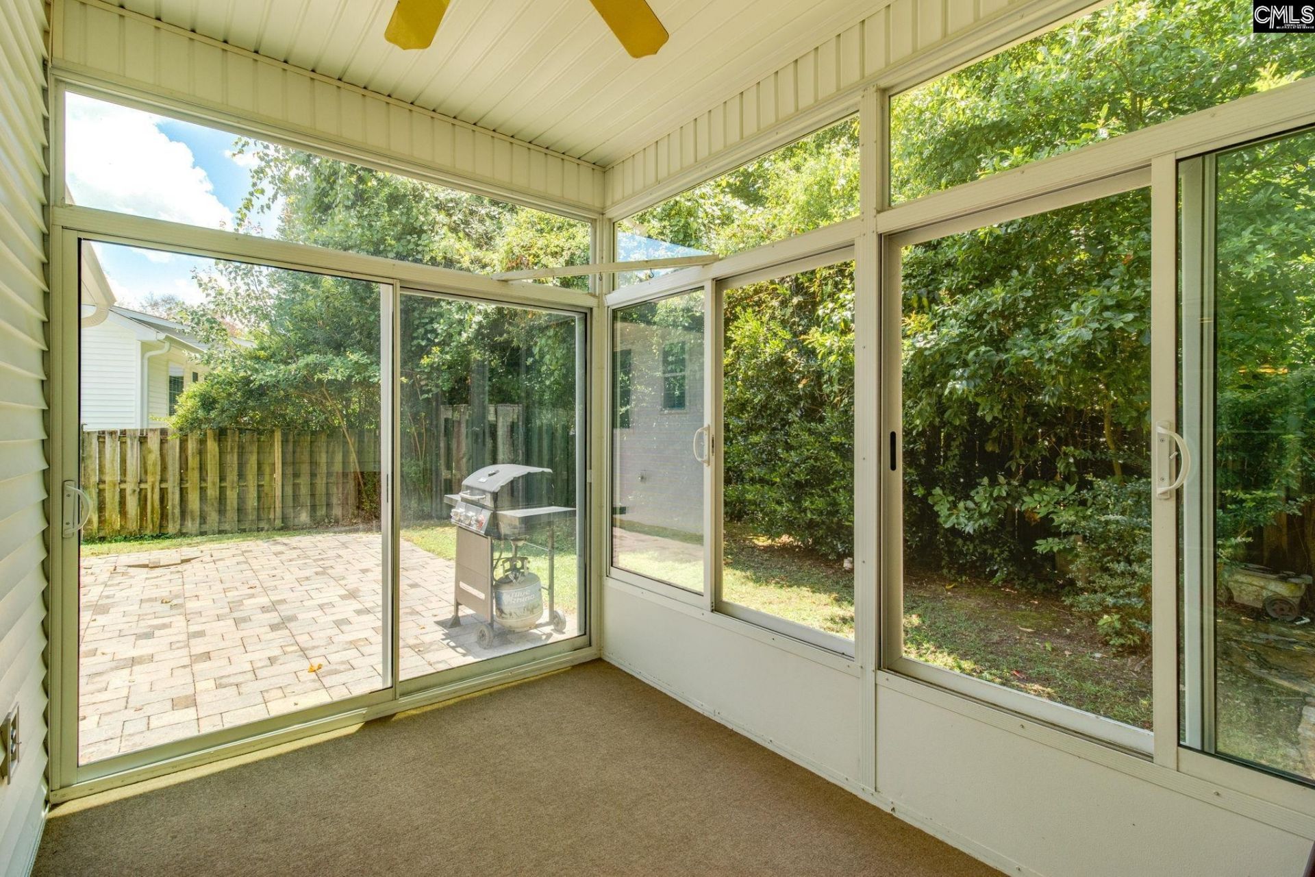 621 Harmon Street  Photo 24