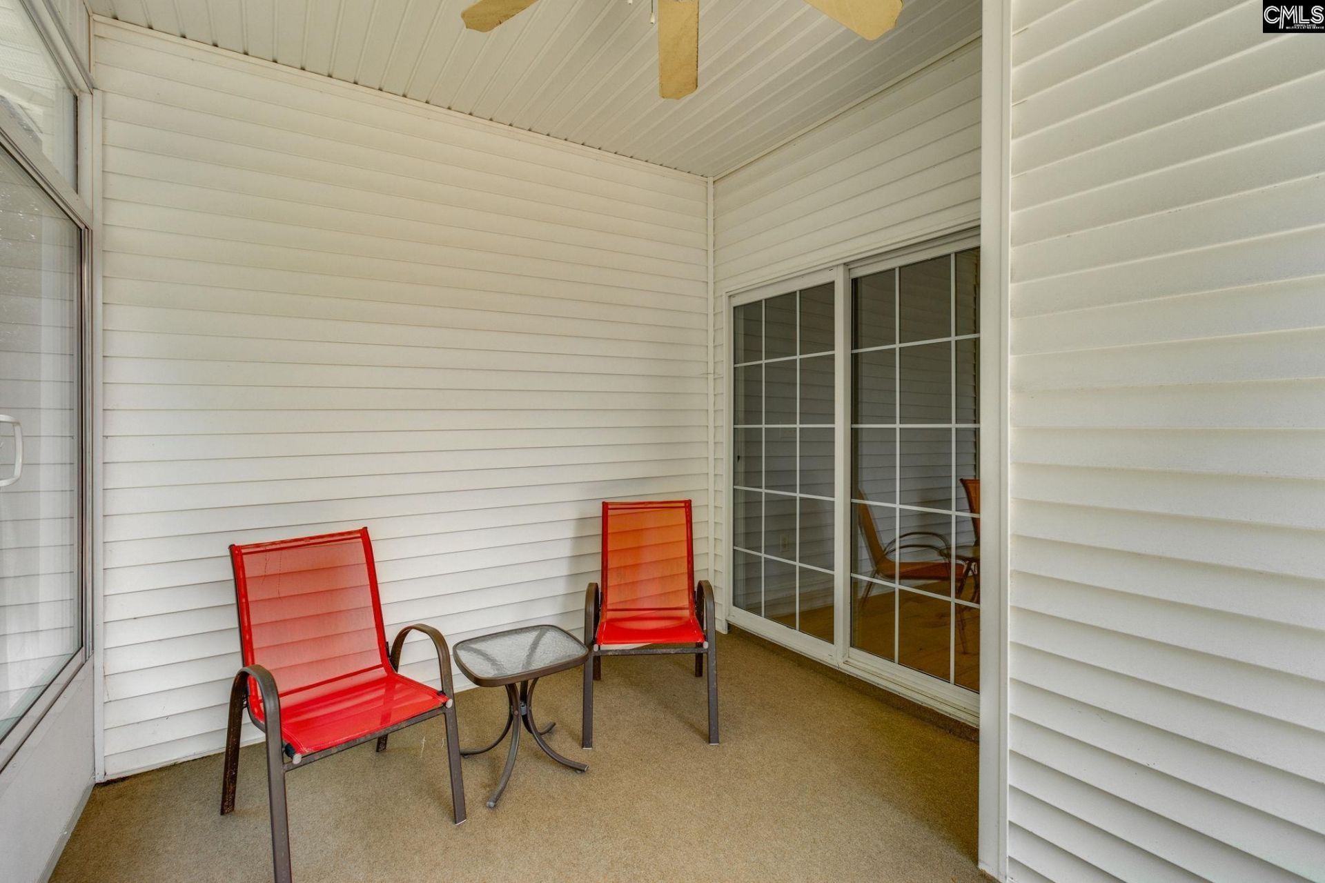 621 Harmon Street  Photo 25